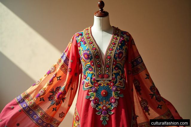 Diverse Designer Showcases